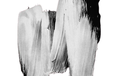 Preloader Background Image